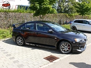 MOT-OT2000-K 089